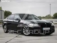 2011 BMW 330