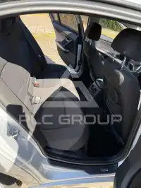 2011 BMW 330