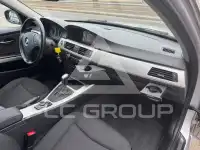 2011 BMW 330