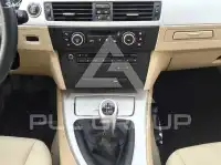 2011 BMW 330