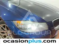 2011 BMW 330