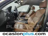 2011 BMW 330