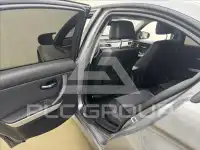 2011 BMW 330