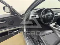 2011 BMW 330
