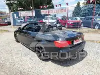 2011 BMW 330