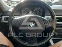 2011 BMW 330
