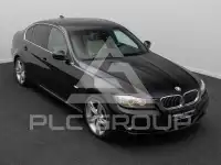2011 BMW 330