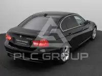 2011 BMW 330
