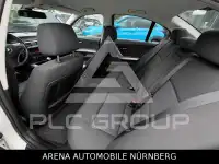 2011 BMW 330