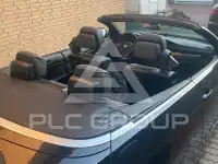 2011 BMW 330