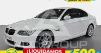 2011 BMW 330