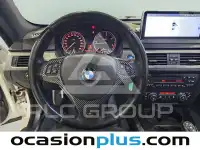 2011 BMW 330