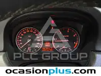 2011 BMW 330