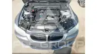 2011 BMW 330