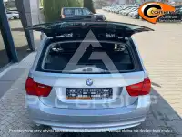 2011 BMW 330