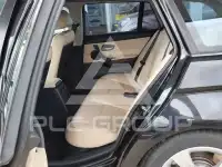 2011 BMW 330