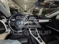 2011 BMW 330