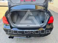 2011 BMW 330
