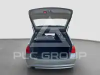 2011 BMW 330
