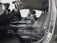 2011 BMW 330