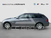2011 BMW 330