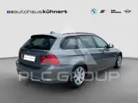 2011 BMW 330