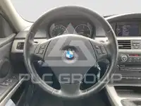 2011 BMW 330