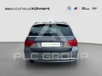 2011 BMW 330