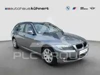 2011 BMW 330