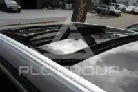 2011 BMW 330