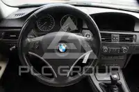 2011 BMW 330