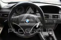 2011 BMW 330