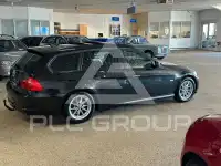 2011 BMW 330