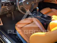 2011 BMW 330