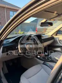 2011 BMW 330
