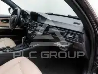 2011 BMW 330