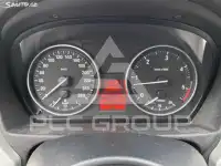 2011 BMW 330
