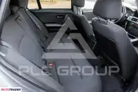 2011 BMW 330