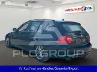 2011 BMW 330