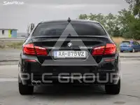 2011 BMW 330