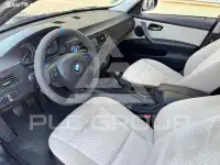 2011 BMW 330