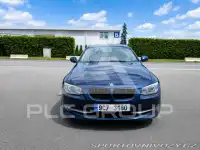 2011 BMW 330