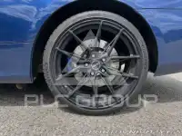 2011 BMW 330