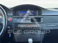 2011 BMW 330