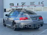 2011 BMW 330