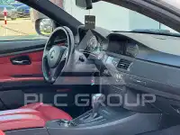 2011 BMW 330