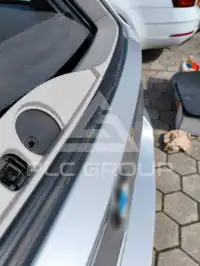 2011 BMW 330
