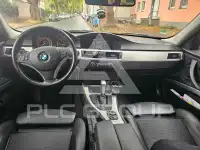 2011 BMW 330
