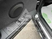2011 BMW 330