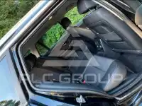 2011 BMW 330
